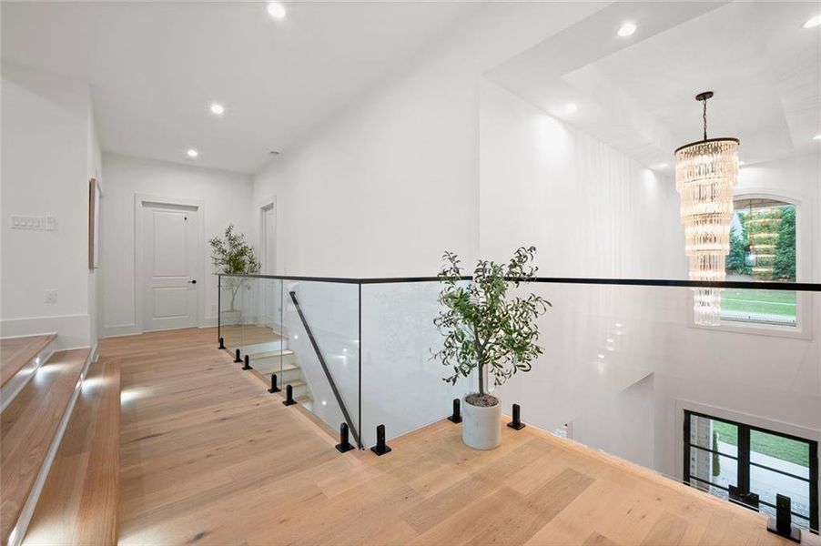 Image 69 of a home in .