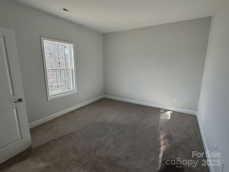 Image 23 of a home in Lauren Pines.