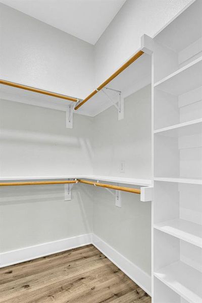 Spacious, unfurnished interior of a new home in , Canton (Image 30). Spacious, unfurnished interior of a new home in , Canton (Image 30).