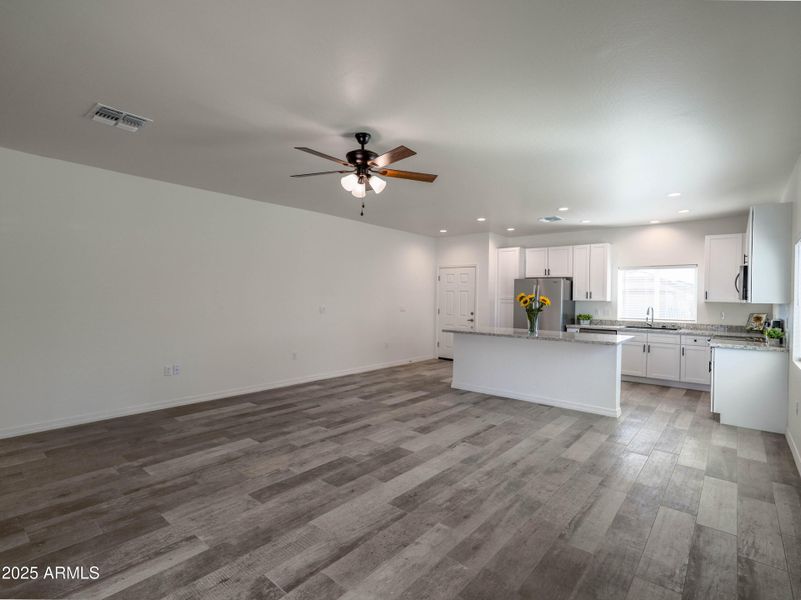 8504 W Teresita Drive