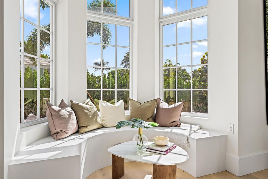 301 Plantation Rd-37