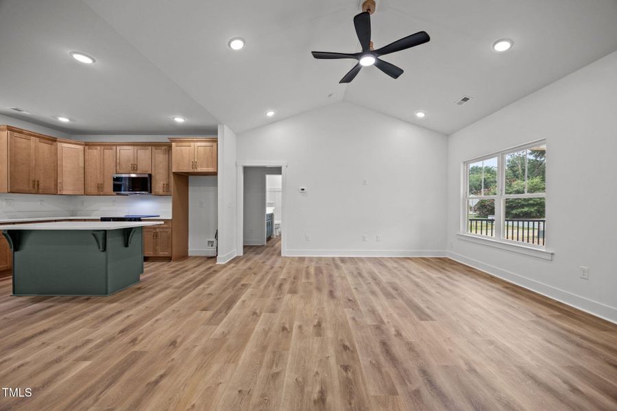 32-web-or-mls-IMG_6029 32-web-or-mls-IMG_6029