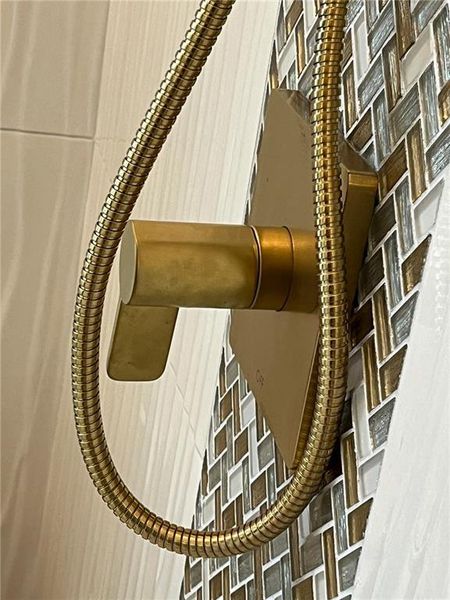 Close-up of interior finishes inside a home in , Taylorsville (Image 86). Close-up of interior finishes inside a home in , Taylorsville (Image 86).