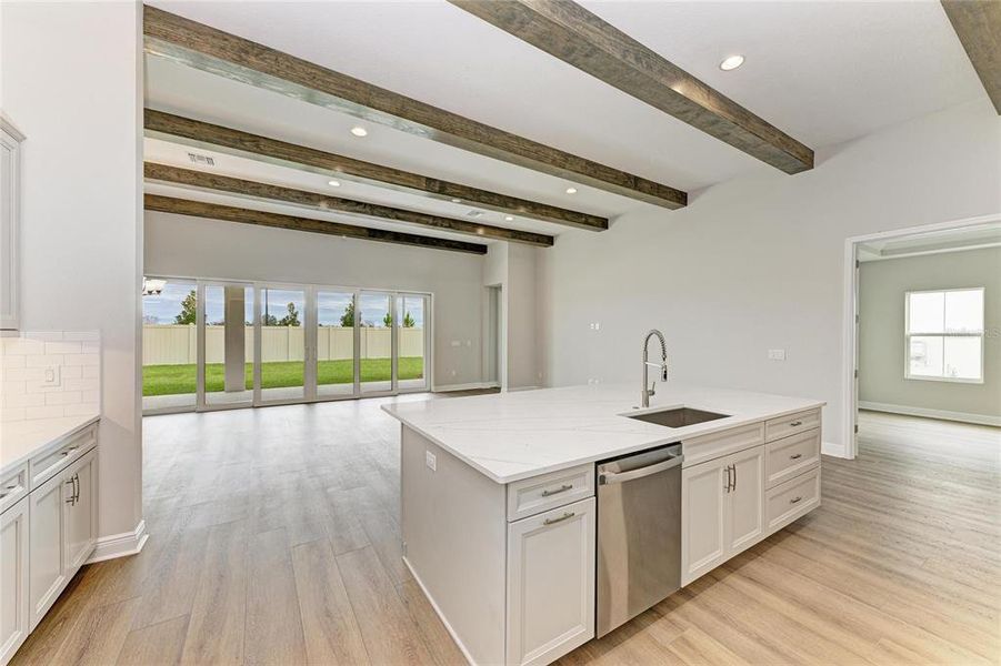 Image 40 of a home in Oakfield. Image 40 of a home in Oakfield.