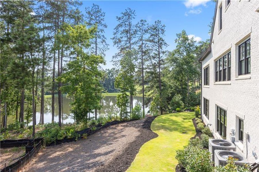 Image 75 of a home in .