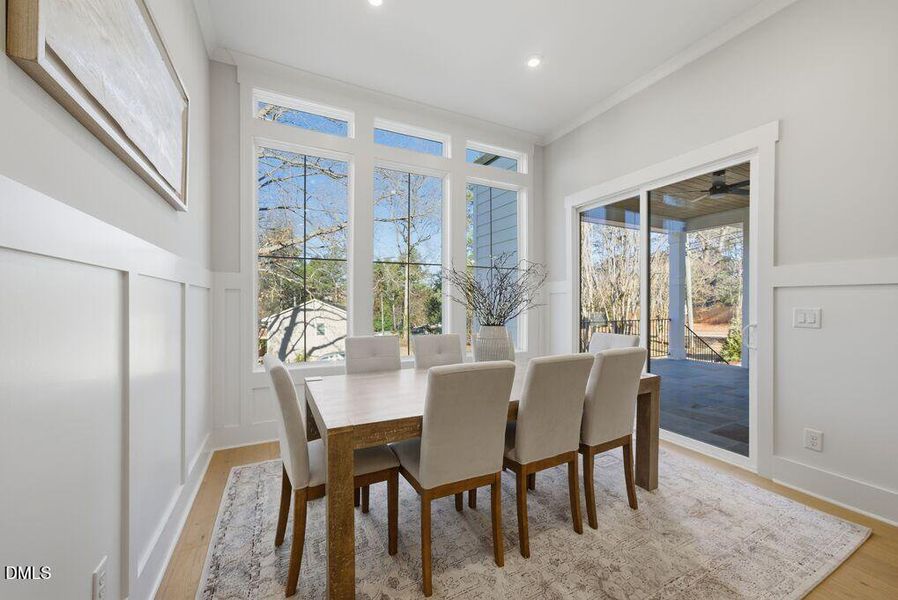 Low_Resolution_JPG-RGA-0409-00_Ballentin