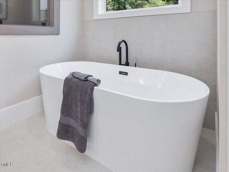 043-043-72Hazelwood-PD-Staged-20250903