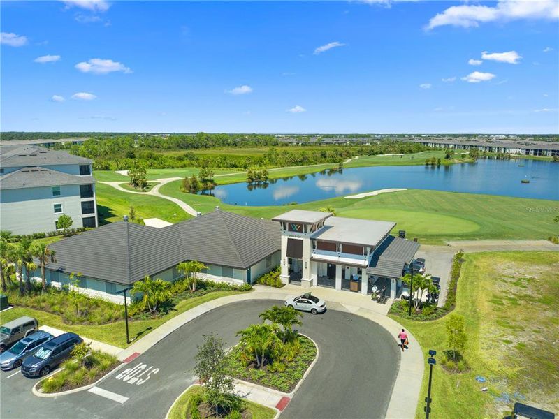 Image 73 of a home in . Image 73 of a home in .