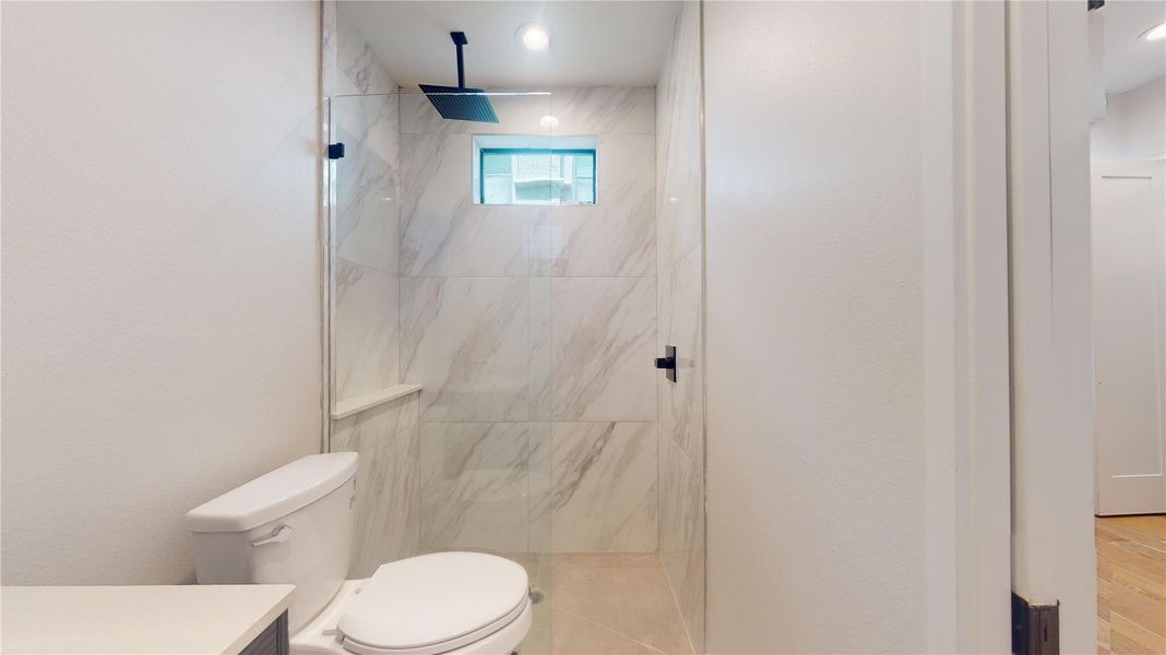 Image 44 of a home in . Image 44 of a home in .