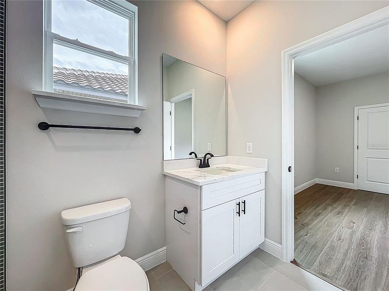 Image 44 of a home in .