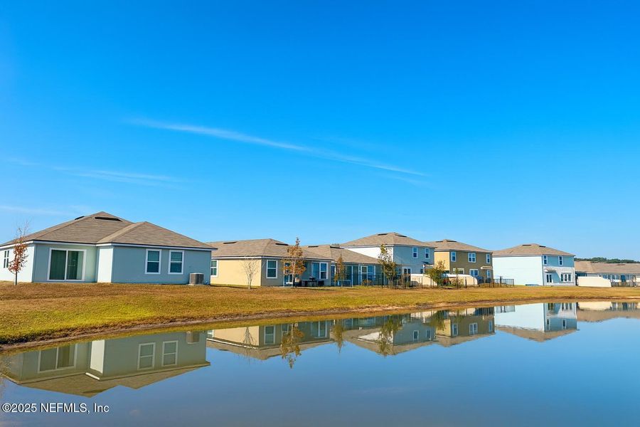 Image 20 of a home in The Arbors.