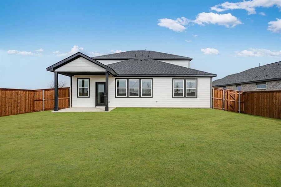 1451 Arciones Road ~ Ready Now 1451 Arciones Road ~ Ready Now