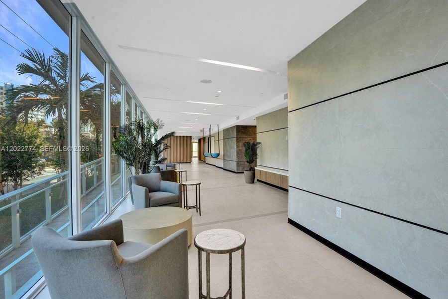 Community amenities in , Pompano Beach (Image 43).