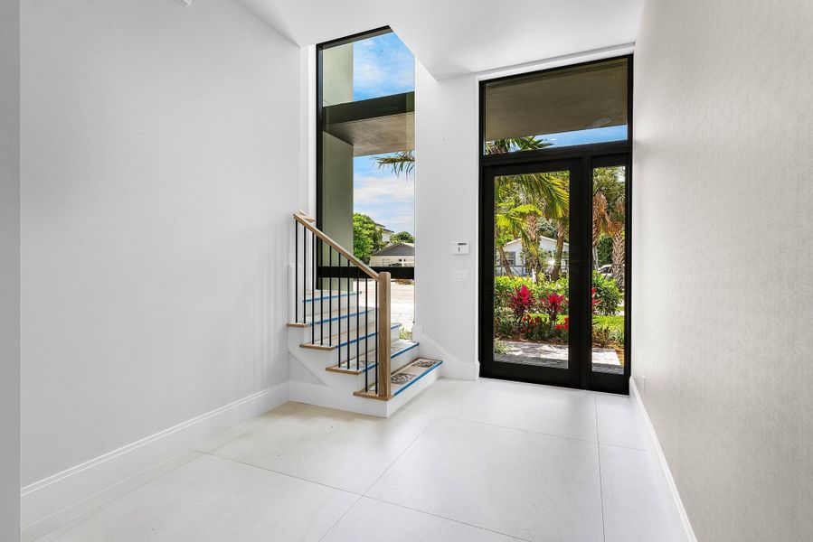 005-207Southeast5thStreet-DelrayBeach-FL 005-207Southeast5thStreet-DelrayBeach-FL