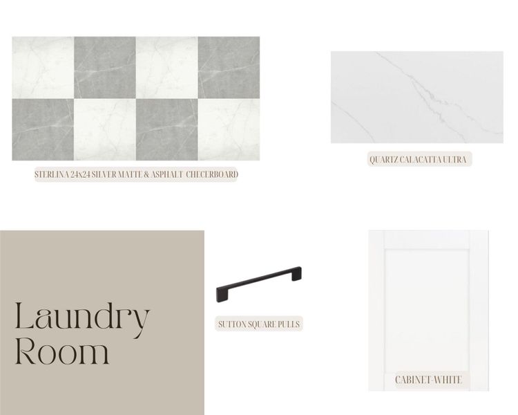 Sample of building materials used in homes in , Moncks Corner (Image 11).