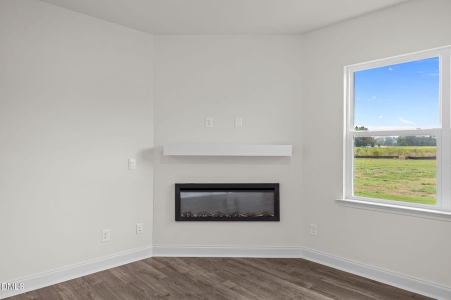 14-web-or-mls-BLS_0036