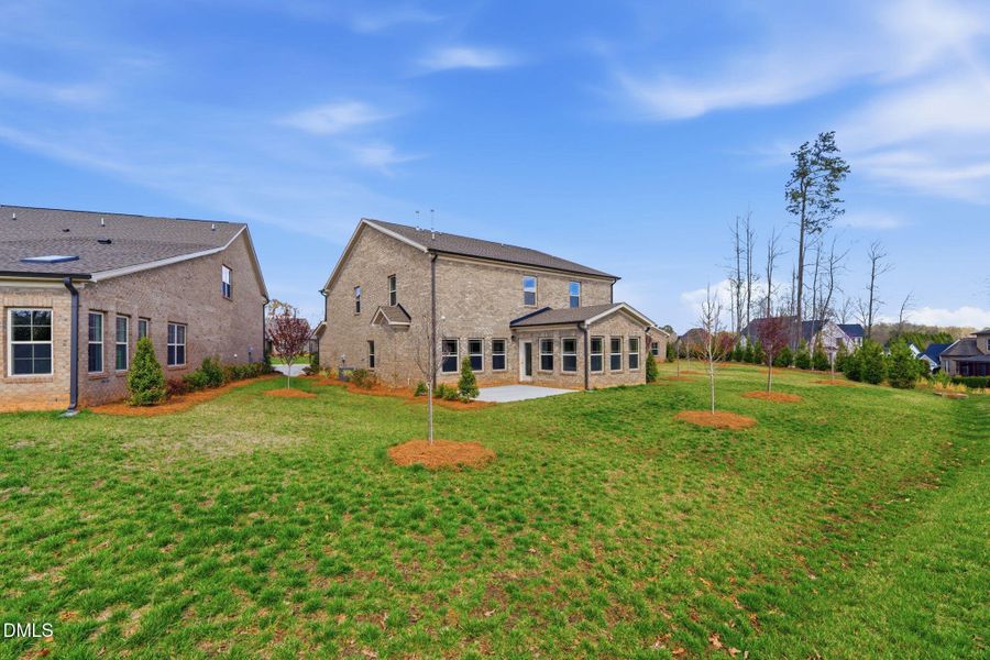 97-web-or-mls-DSC06542