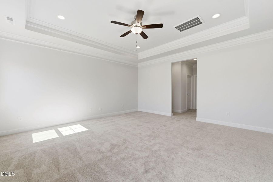 59-web-or-mls-DSC06913