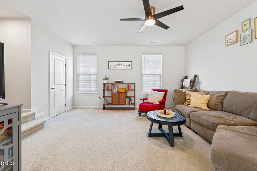 18-web-or-mls- 862 Romeria (21 of 44)