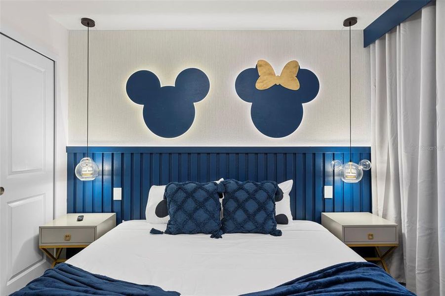 Image 41 of a home in .