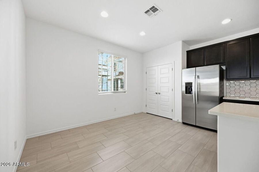 14660 W SOFT WIND - Ready Now