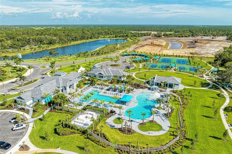 Image 77 of a home in .