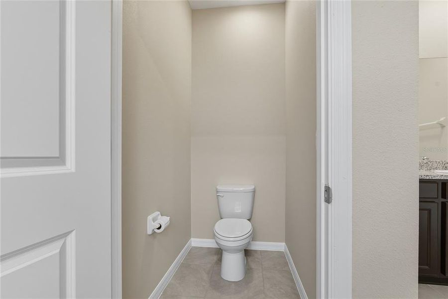 Image 39 of a home in .