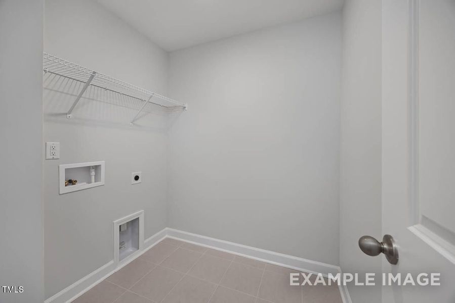 Image 40 of a home in Springvale.