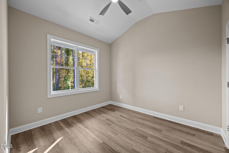 12-web-or-mls-IMG_1019