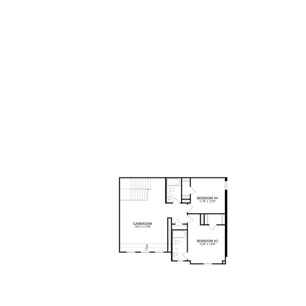 Second Level