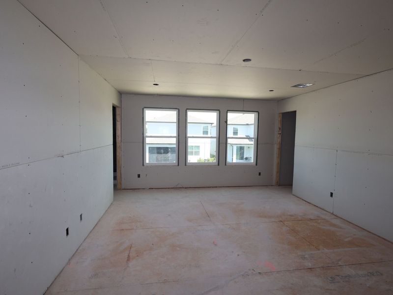 Drywall Drywall