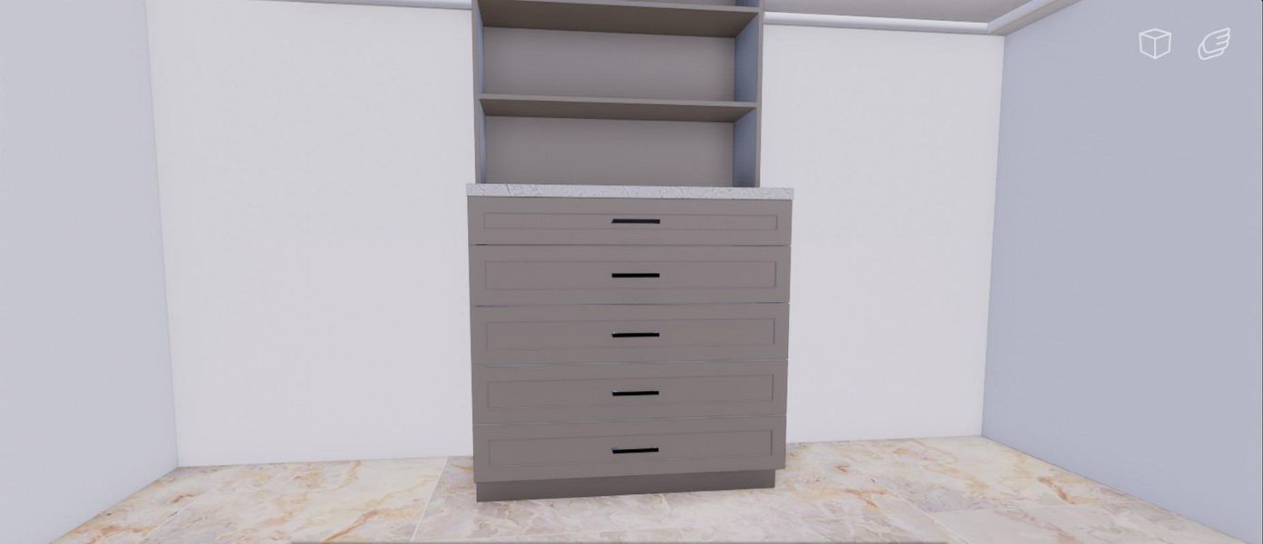 Image 45 of a home in . Image 45 of a home in .