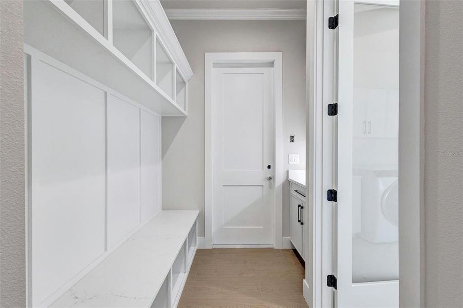 Image 72 of a home in . Image 72 of a home in .