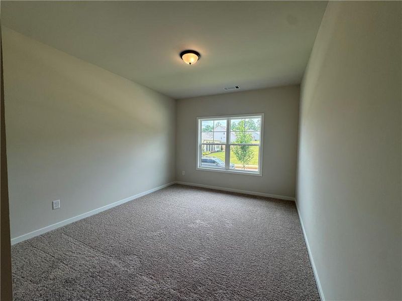 Image 33 of a home in Rosewood Lake Preserve.