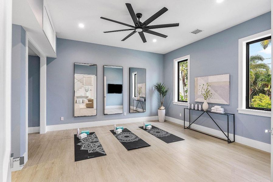 023-811ChukkerRoad-DelrayBeach-FL-33483-