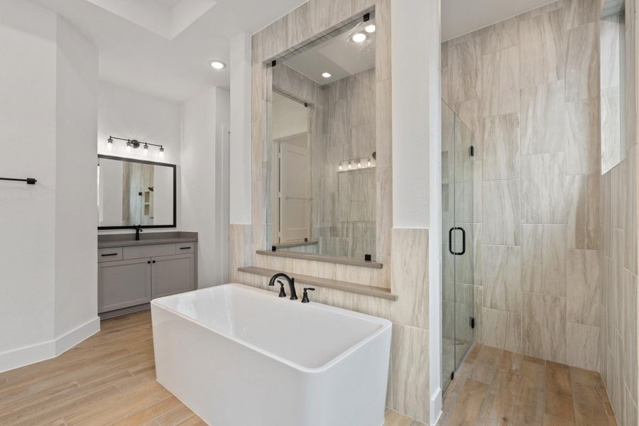 Photos are REPRESENTATIVE of the home /floor plan and are NOT of the actual home. Selections, features, and room options may vary. For more info, contact Chesmar Homes.