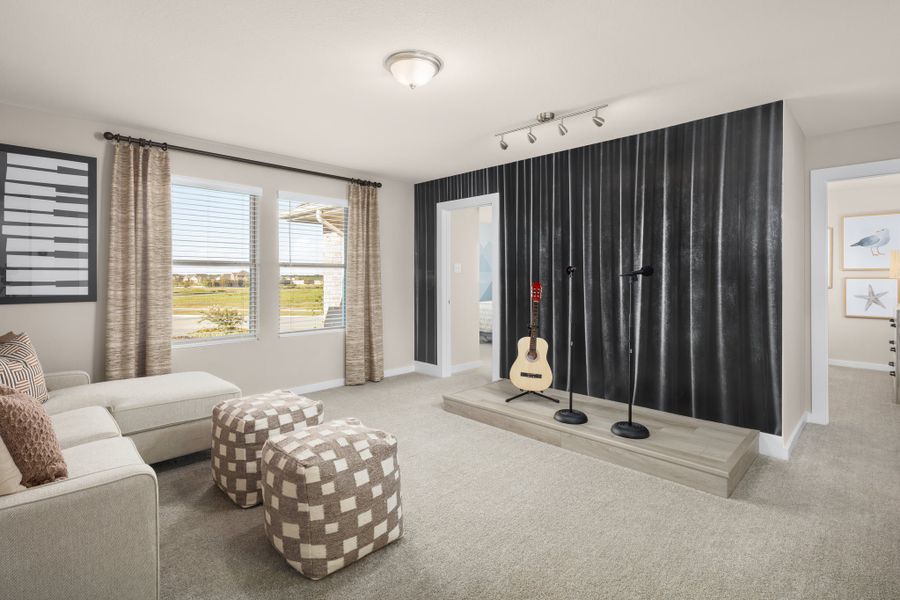 Dayton, TX New Home. - Slide 43 Dayton, TX New Home. - Slide 43