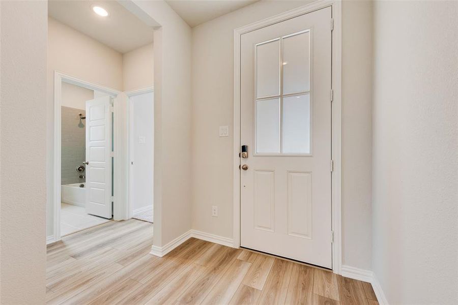 Image 29 of a home in Walden Pond. Image 29 of a home in Walden Pond.