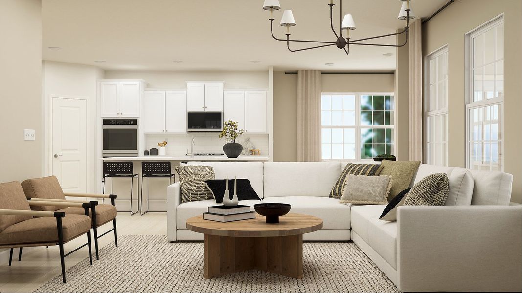 2089 Dover II Great 2of2 F1 060625