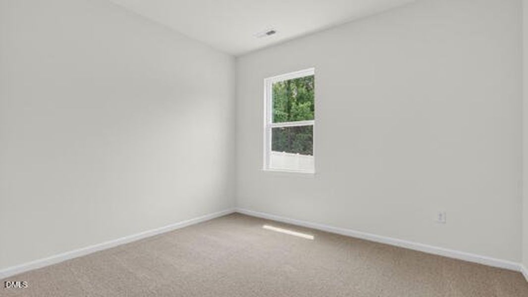 Honeycutt Oaks_Hayden B_62_White_NOFP_SP