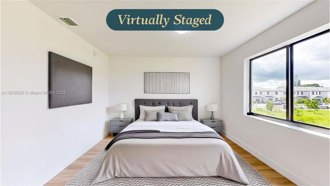 Image 68 of a home in .