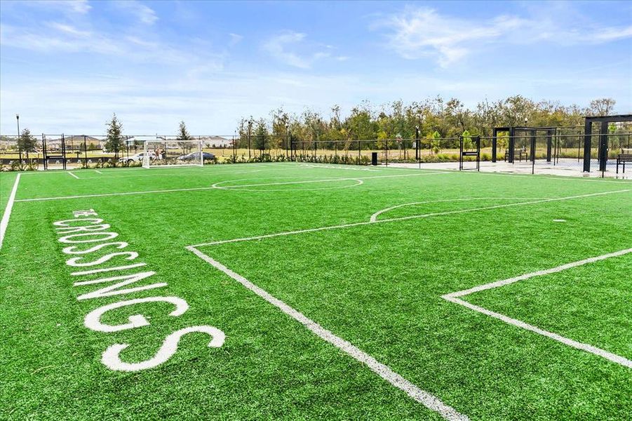 Image 46 of a home in .