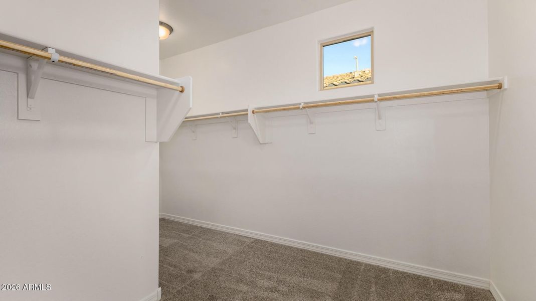 28 - Bunker 28 - Bunker