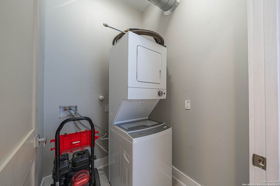 Image 37 of a home in . Image 37 of a home in .