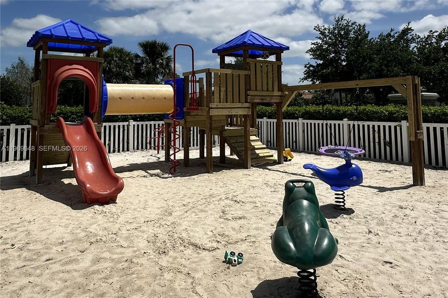 Community amenities in , Vero Beach (Image 17).