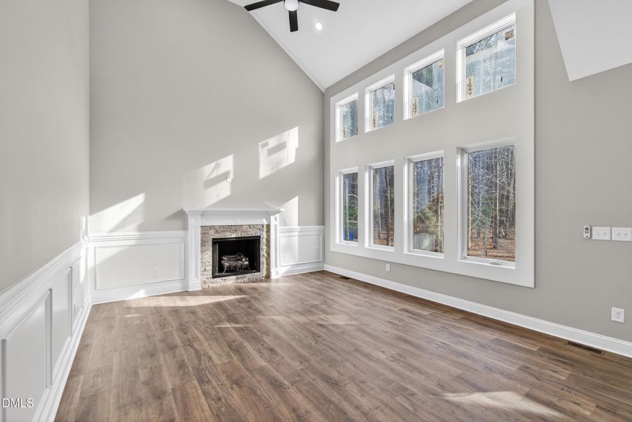 ULTRA ESTATE TOURS_0014