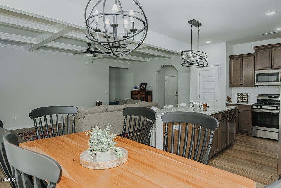 _MGP1208-HDR _MGP1208-HDR