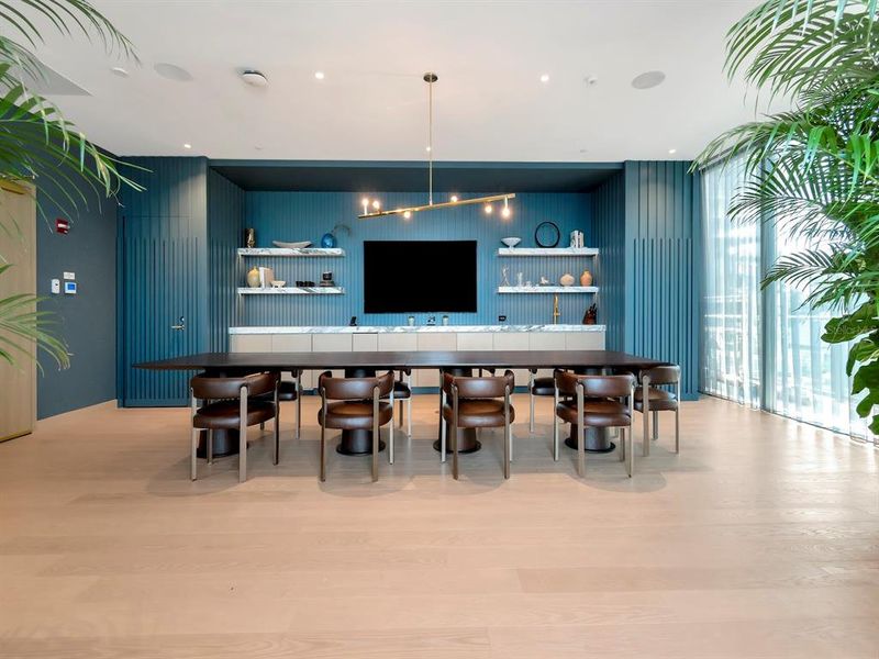 Community amenities in , Tampa (Image 68).