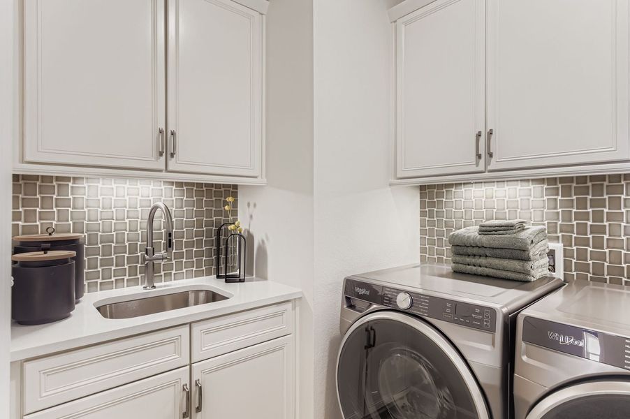 3br New Home in Windsor, CO.  - Slide 36