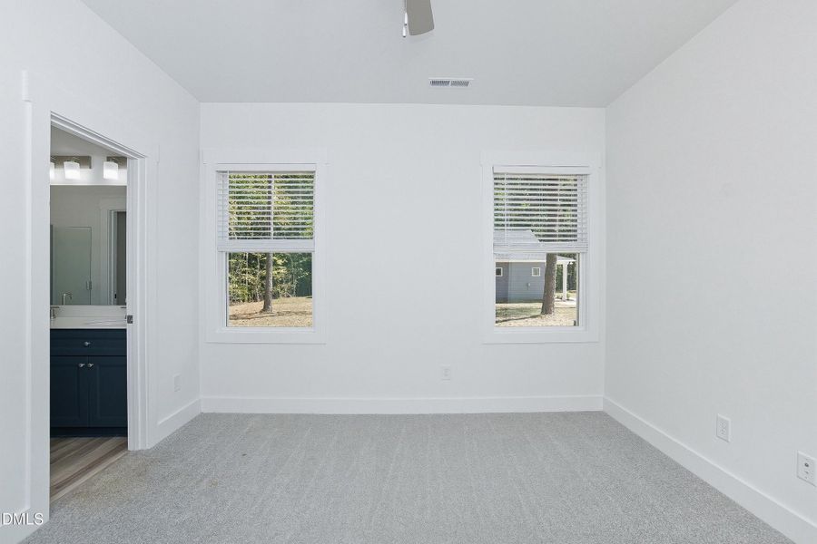 Primary 02 Primary 02